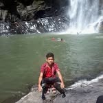 ida kampar - @ida_kampar - Instagram