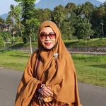 Ida_Kampay - @ida_kampay - Instagram