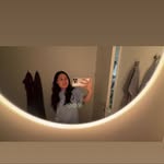 Ida Kamper - @idakamperr - Instagram