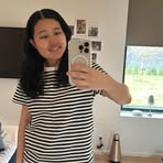 Ida Kamper - Facebook