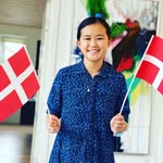 Ida Kamper - @kamperida - Instagram