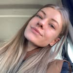 IDA KAMPER MARTINSEN - @idakamper - Instagram