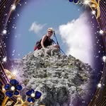 Ida Kampuš - @kampusida - Instagram