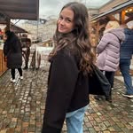 Ida Marie  Kampesveen Staunsholm - @idamariekampesveen - Instagram