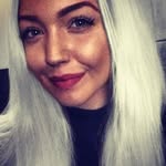 @idakampner - Instagram
