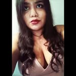 Idali Campos Aparicio - @ida_kampozz - Instagram