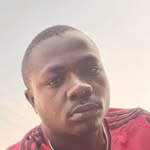 Idoxx Kampala - @idaxxkampala - Instagram