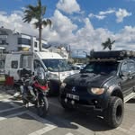 KAZDAĞLARİ SOLOTÜRK KAMP&OFFROAD MOTORSPORLARI GRUBU - @idakazdagikampoffroad - Instagram
