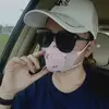 bohay - @idakaylabagas - TikTok