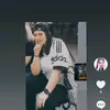 IDA 🇹🇼 - @idakayla17 - TikTok