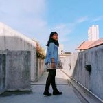 Ida Kay - @idakays - Instagram