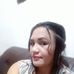 Ida Kay - Facebook