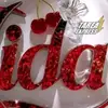 Ida kay - @user1270129313833 - TikTok