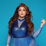 Ida Kay - @missidakay - Instagram