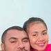 Ida Kay - Facebook