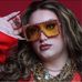 Ida Kay - Facebook