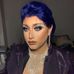 Ida Kay - Facebook