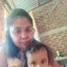 Ida Kay - Facebook