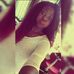 Ida Kay - Facebook