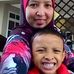 Ida Kay - Facebook