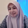 Ida kay - @1d4.kay - TikTok