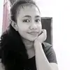 Ida Kay - @alor_inda - TikTok