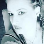 Ida Kay Callaway Brown - @ida._.brown - Instagram