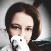 Ida Kay Callaway Brown - @idakaycallawaybro - TikTok