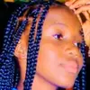 ida kay - @user9316879924020 - TikTok