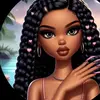 ✨🥀Ida Kay🥀✨ - @itzidax05 - TikTok