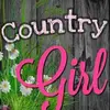 Ida Kay Manspile - @countrycik - TikTok
