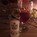 Ida Kaya - Facebook