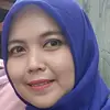 Ida Kayla - @idakayla00 - TikTok