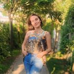 İda Kayra Ezber - @idakayraezber - Instagram