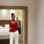 Ida Marie Kaysen - @idakaysen - Instagram