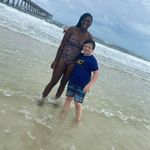Idakay Williams - @idakaywilliams - Instagram