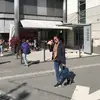 IdaKayRa - @idakayra - TikTok