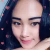 idakayra 💙 - @idakayra69 - TikTok