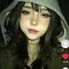 idakayu - @idakayu - TikTok