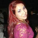 Ingridy Nunes Franco - @idakayo - Instagram
