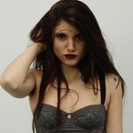 IC - @_idakaya_ - Instagram