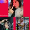 Kay and Nadia,Ida edits - @kay.and.nadiaida - TikTok