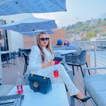 Ts_Id💋 - @ida.kays - Instagram