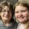 user6661530423506 - @ida.kay0 - TikTok