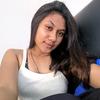 idakee🐼 - @sagitariusgirls0414 - TikTok