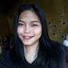 IdaKeei - @idakeei - TikTok