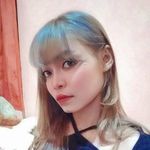 Idakeey - @ida.keey - Instagram
