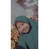 user3160861259485 - @idakee019 - TikTok