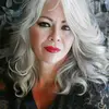 Betchaida Keith - @betchaida.keith - TikTok