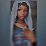 ida___keïthe❤️🖇️ - @ida___keithe - Instagram